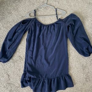 Lily Pulitzer size Medium vguc